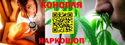 винт Кулебаки