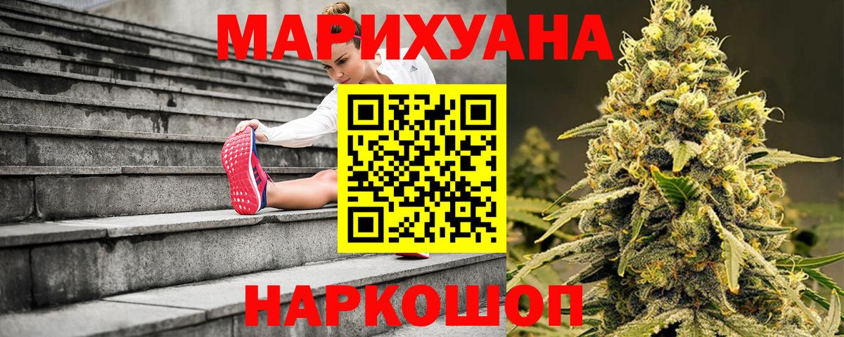 Бошки марихуана White Widow Гусиноозёрск